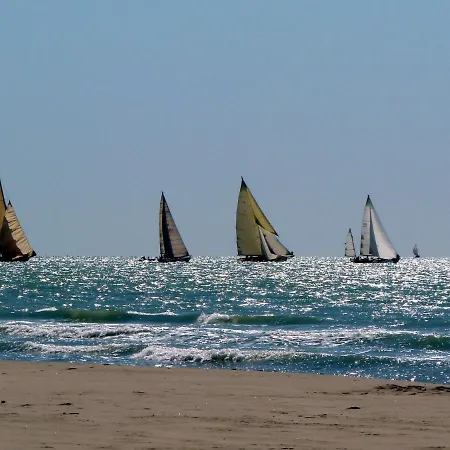 Apartment Maddalena By Interhome