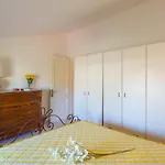 Maddalena By Interhome