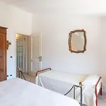 Apartment Maddalena By Interhome Marina di Pietrasanta