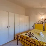 Apartment Maddalena By Interhome