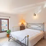 Maddalena By Interhome Apartment