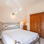 Maddalena By Interhome
