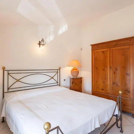 Maddalena By Interhome