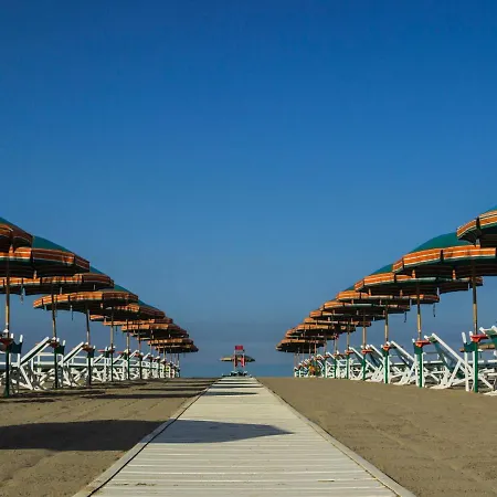 Apartment Maddalena By Interhome