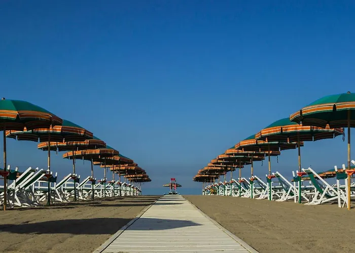 Apartment Maddalena By Interhome