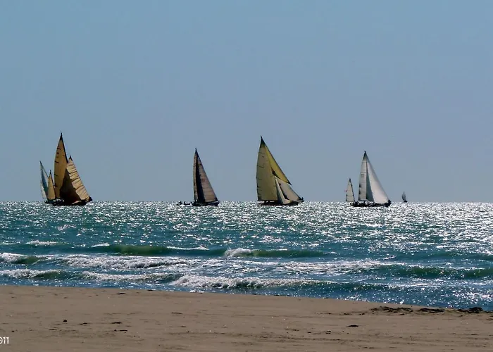 Apartment Maddalena By Interhome