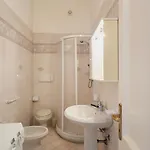 Maddalena By Interhome Apartamento Marina di Pietrasanta