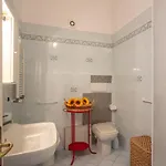 Maddalena By Interhome Apartamento *