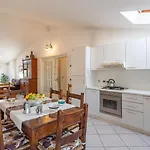 Maddalena By Interhome Apartamento Marina di Pietrasanta