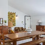 Apartamento Maddalena By Interhome Marina di Pietrasanta