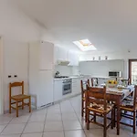 Maddalena By Interhome Apartamento Marina di Pietrasanta