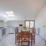 Maddalena By Interhome Apartamento Marina di Pietrasanta