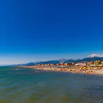 Apartamento Maddalena By Interhome Marina di Pietrasanta