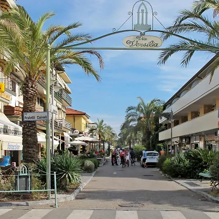 Maddalena By Interhome Apartamento